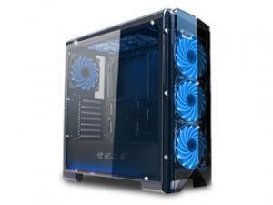 世纪之星力盟M6