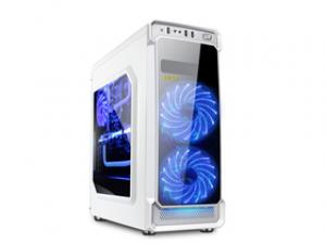 世纪之星铭能H101