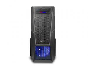 世纪之星铭能A08