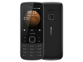 诺基亚 225 4G