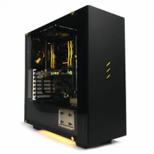 NZXT S340 ELite FUXK