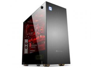 金河田 预见V10 plus 