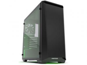 追风者 416PTG普通玻璃版