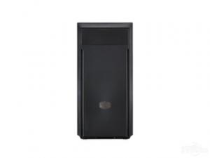 酷冷至尊MasterBox Lite 3侧透版