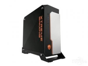 技嘉XC700W Xtreme Gaming