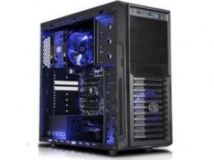 酷冷至尊 剑客 K282C 