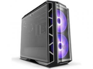 酷冷至尊 MasterCase H500P