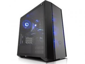 酷冷至尊 MasterBox Pro 5