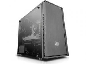 酷冷至尊 SIL-352-KWN1