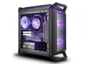 酷冷至尊 MasterBox Q300P