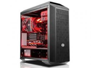 酷冷至尊 MasterCase Pro 5