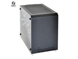 LIANLI PC-Q10WX