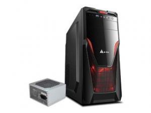 金河田 游戏联盟 启源6