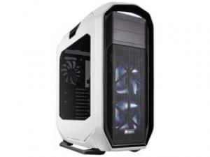 美商海盗船 780T