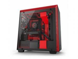 NZXT H700i