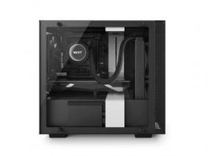 NZXT H200i