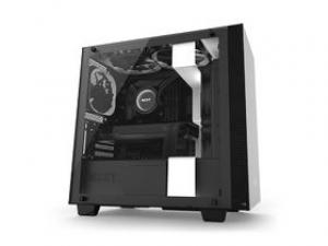 NZXT H400i