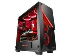 安钛克 GX-Dracarys 龙焰