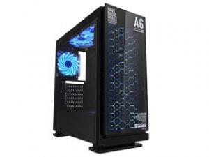 游戏悍将 锋尚A6