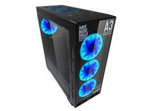 游戏悍将 锋尚A3