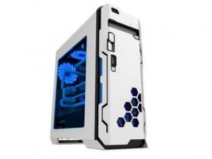 游戏悍将 超级刀锋VP雪装