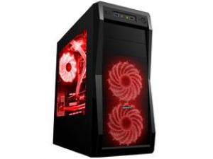 游戏悍将 核武器1