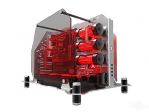 游戏悍将｜FORGAME 酷.异度空间