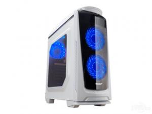 航嘉暗夜猎手3白