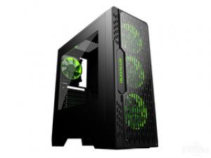 大水牛潘多拉·晶Plus