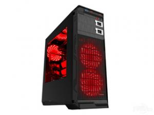 橙派 锋行MK 黑装