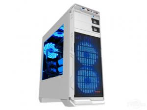 橙派 锋行MK 雪装