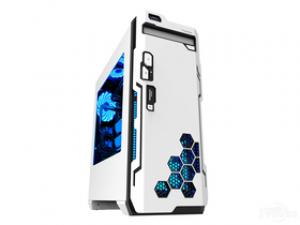 橙派 锋行BP 雪装