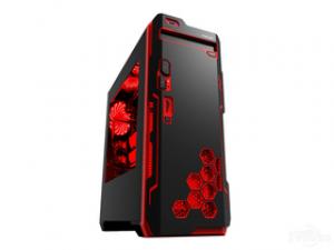 橙派 锋行BP 黑装