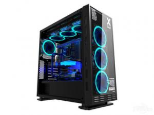 游戏悍将FORGAME X次元