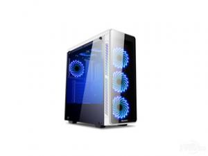 航嘉MVP Poseidon 海神(无风扇版）