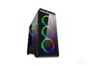 游戏悍将王者荣耀1