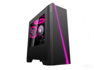 大水牛 潘神Plus