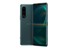 索尼Xperia 5 III