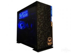 迎广101-TUF GAMING定制版