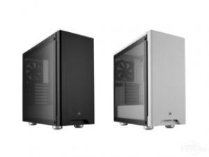 美商海盗船Carbide 275R