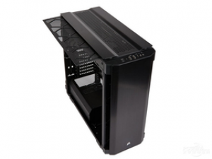 海盗船Obsidian 500D中塔机箱