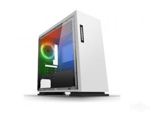 GAMEMAX电竞2号迷你版