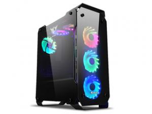 航嘉MVP Vision 视觉