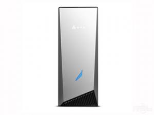 金河田21+峥嵘Z6