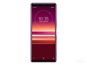 索尼Xperia 5