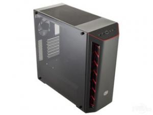 酷冷至尊MASTERBOX MB510L(旋风510)