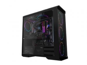 航嘉MVP Awaken 觉醒