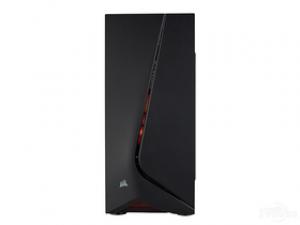 美商海盗船 SPEC-05