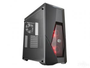 酷冷至尊MASTERBOX K500L(侠客)