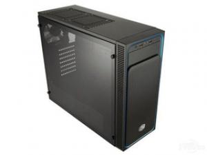 酷冷至尊MASTERBOX E500L 